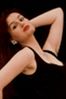 Fotos zu Tanzband Montreal Dance 1